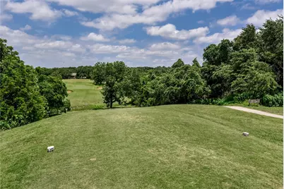 20815 Rawhide Trail, Lago Vista, TX 78645 - Photo 7