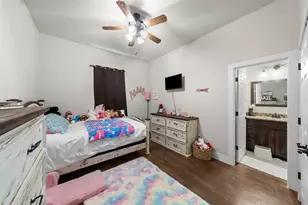 1006 Deer Xing, Salado, TX 76571 - Photo 27