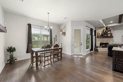 1006 Deer Crossing, Salado, TX 76571 - Photo 11