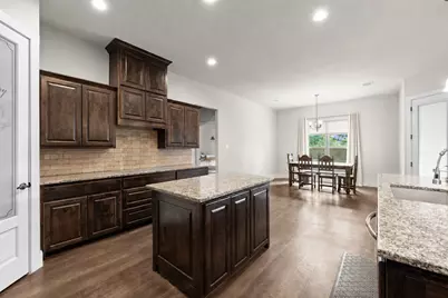 1006 Deer Crossing, Salado, TX 76571 - Photo 5