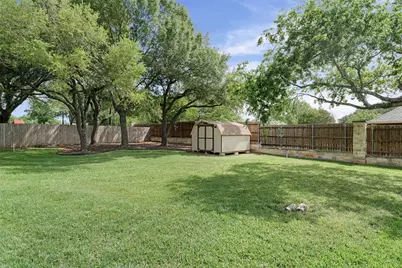 1006 Deer Crossing, Salado, TX 76571 - Photo 33