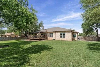 1006 Deer Crossing, Salado, TX 76571 - Photo 31