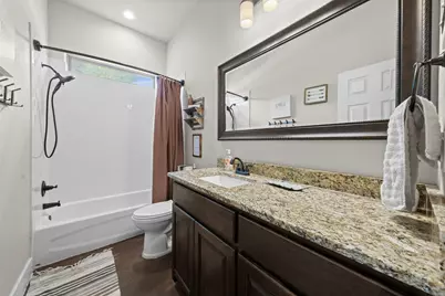1006 Deer Crossing, Salado, TX 76571 - Photo 23