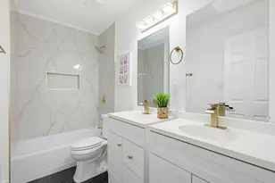 7801 Shoal Creek Blvd Blvd, Austin, TX 78757 - Photo 5