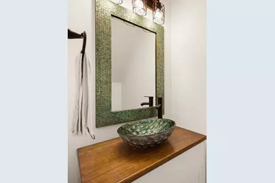 7801 Shoal Creek Blvd Boulevard #137, Austin, TX 78757 - Photo 21