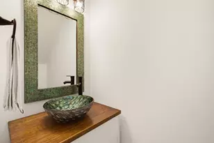 7801 Shoal Creek Blvd Blvd, Austin, TX 78757 - Photo 21