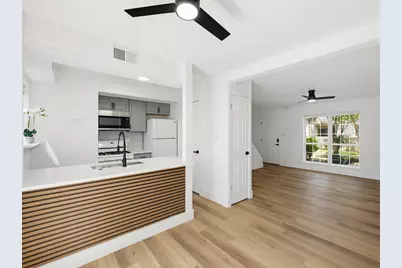 7801 Shoal Creek Blvd Boulevard #137, Austin, TX 78757 - Photo 17