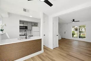 7801 Shoal Creek Blvd Blvd, Austin, TX 78757 - Photo 17