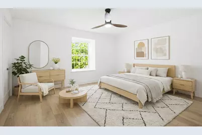 7801 Shoal Creek Blvd Boulevard #137, Austin, TX 78757 - Photo 3