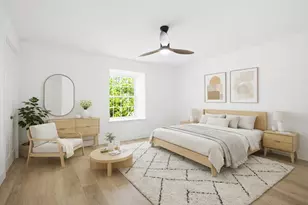 7801 Shoal Creek Blvd Blvd, Austin, TX 78757 - Photo 3