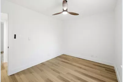 7801 Shoal Creek Blvd Boulevard #137, Austin, TX 78757 - Photo 23