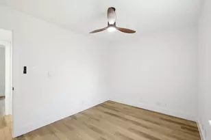 7801 Shoal Creek Blvd Blvd, Austin, TX 78757 - Photo 23