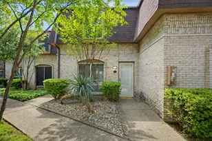 7801 Shoal Creek Blvd Blvd, Austin, TX 78757 - Photo 9