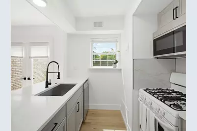 7801 Shoal Creek Blvd Boulevard #137, Austin, TX 78757 - Photo 19