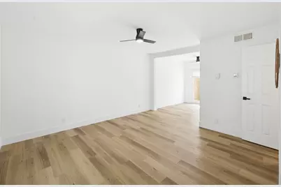 7801 Shoal Creek Blvd Boulevard #137, Austin, TX 78757 - Photo 11