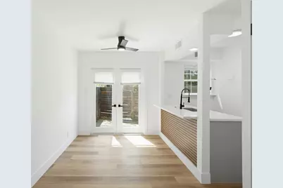 7801 Shoal Creek Blvd Boulevard #137, Austin, TX 78757 - Photo 15