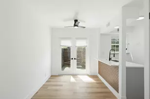 7801 Shoal Creek Blvd Blvd, Austin, TX 78757 - Photo 15