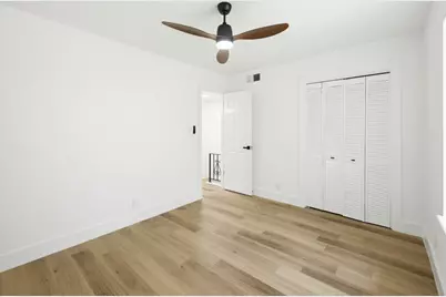 7801 Shoal Creek Blvd Boulevard #137, Austin, TX 78757 - Photo 27