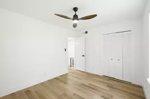 7801 Shoal Creek Blvd Blvd, Austin, TX 78757 - Photo 27