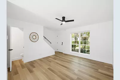 7801 Shoal Creek Blvd Boulevard #137, Austin, TX 78757 - Photo 13