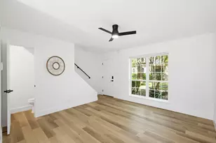 7801 Shoal Creek Blvd Blvd, Austin, TX 78757 - Photo 13