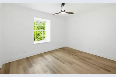 7801 Shoal Creek Blvd Boulevard #137, Austin, TX 78757 - Photo 25