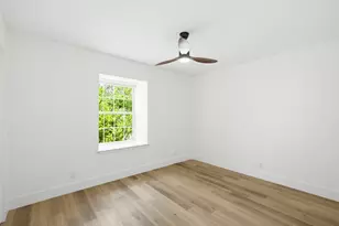 7801 Shoal Creek Blvd Blvd, Austin, TX 78757 - Photo 25