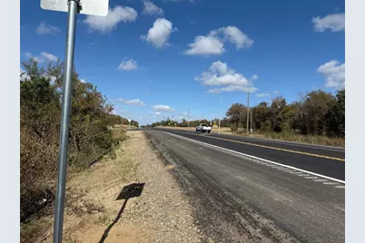 6077 US Hwy 77 N, Rockdale, TX 76567 - Photo 1