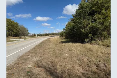 6077 US Hwy 77 N, Rockdale, TX 76567 - Photo 3