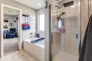 444 Major Lee Ln, Jarrell, TX 76537 - Photo 15