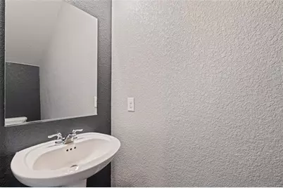 444 Major Lee Lane #14H, Jarrell, TX 76537 - Photo 7