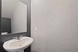 444 Major Lee Ln, Jarrell, TX 76537 - Photo 7