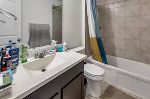 444 Major Lee Ln, Jarrell, TX 76537 - Photo 19