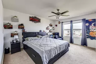 444 Major Lee Ln, Jarrell, TX 76537 - Photo 11