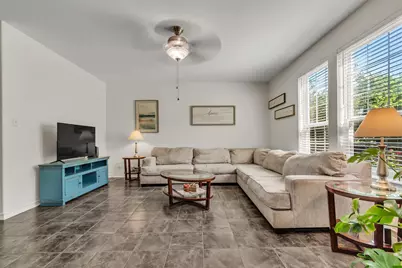 1353 Beechwood Drive, Kyle, TX 78640 - Photo 17