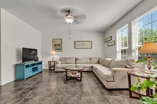 1353 Beechwood Dr, Kyle, TX 78640 - Photo 17
