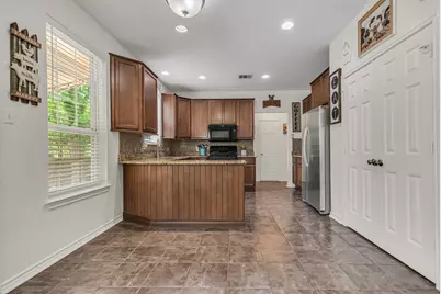 1353 Beechwood Drive, Kyle, TX 78640 - Photo 11