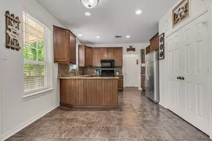 1353 Beechwood Dr, Kyle, TX 78640 - Photo 11