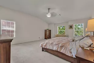 1353 Beechwood Dr, Kyle, TX 78640 - Photo 21