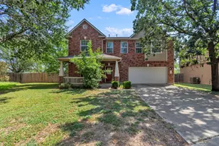1353 Beechwood Dr, Kyle, TX 78640 - Photo 3