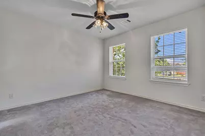 1353 Beechwood Drive, Kyle, TX 78640 - Photo 29
