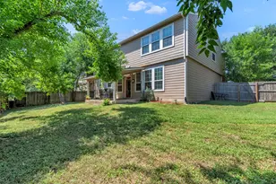 1353 Beechwood Dr, Kyle, TX 78640 - Photo 35