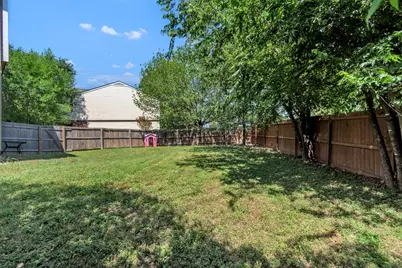 1353 Beechwood Drive, Kyle, TX 78640 - Photo 37
