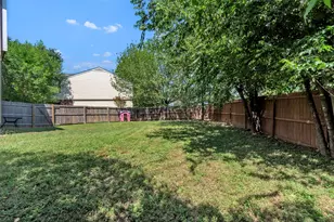1353 Beechwood Dr, Kyle, TX 78640 - Photo 37