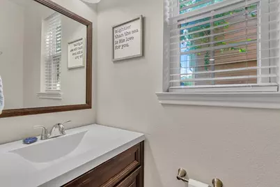 1353 Beechwood Drive, Kyle, TX 78640 - Photo 27