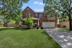 1353 Beechwood Dr, Kyle, TX 78640 - Photo 1