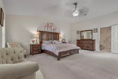1353 Beechwood Drive, Kyle, TX 78640 - Photo 19