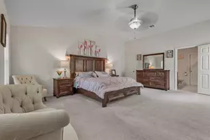 1353 Beechwood Dr, Kyle, TX 78640 - Photo 19