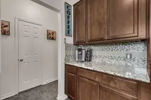 1353 Beechwood Dr, Kyle, TX 78640 - Photo 13