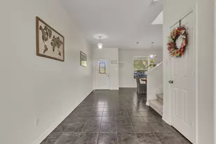 1353 Beechwood Dr, Kyle, TX 78640 - Photo 5